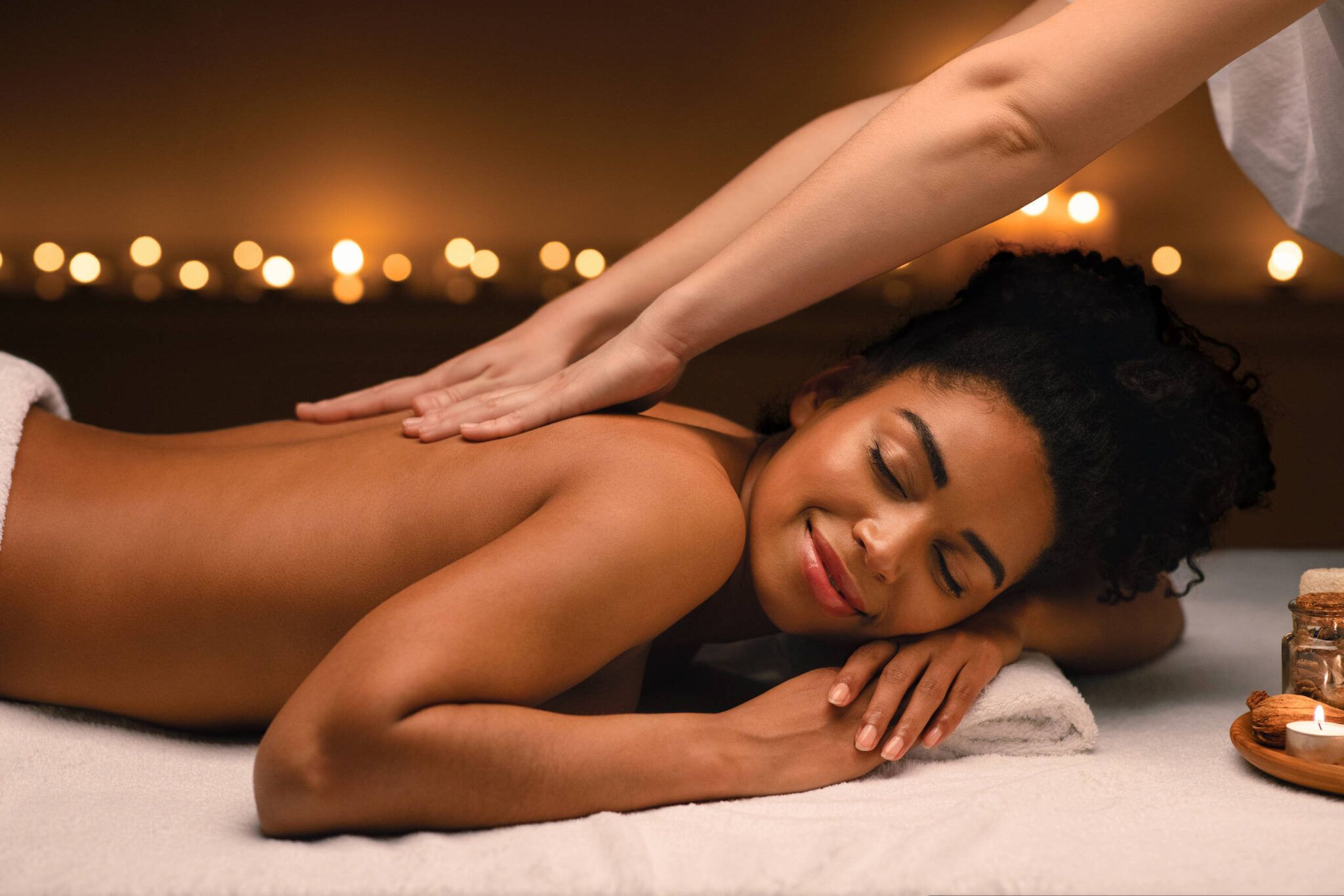 Body-to-Body-Massage